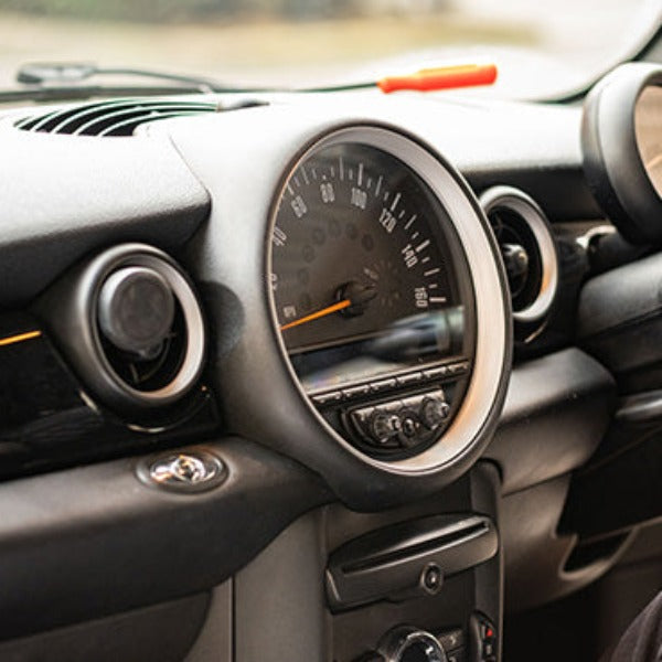 MINI Cooper R56 | 2006-2015 | Android Screen - Image 4